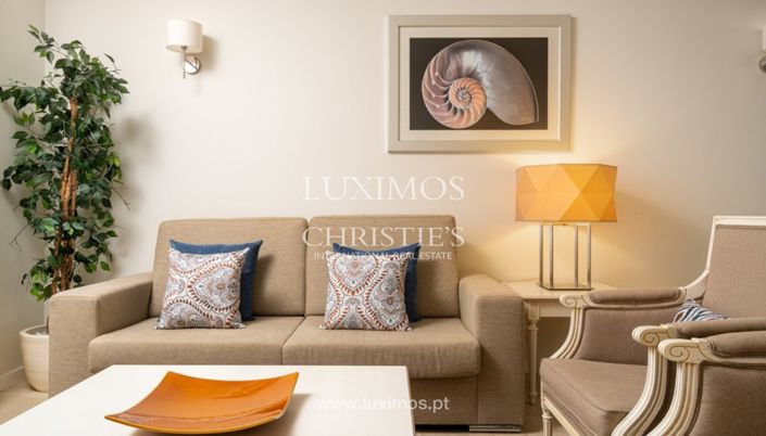 Image No.9-Appartement de 2 chambres à vendre à Lagoa