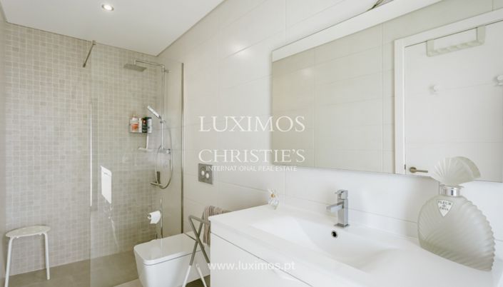 Image No.11-3 Bed Villa for sale