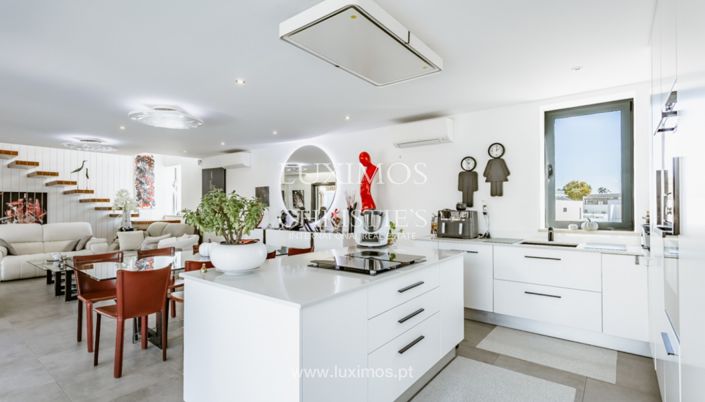 Image No.13-3 Bed Villa for sale