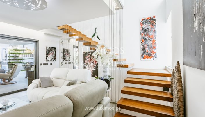 Image No.14-3 Bed Villa for sale