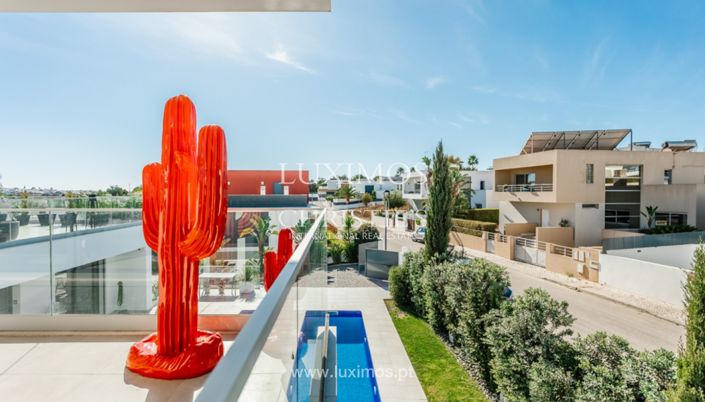 Image No.15-3 Bed Villa for sale