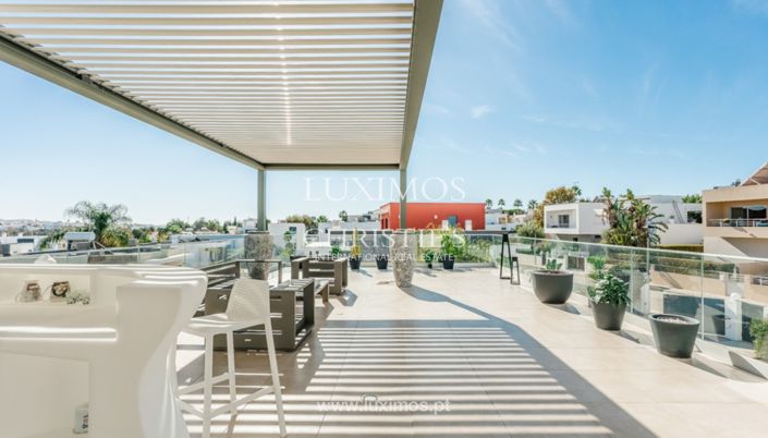 Image No.16-3 Bed Villa for sale