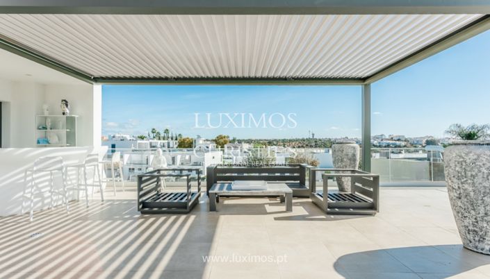 Image No.17-3 Bed Villa for sale