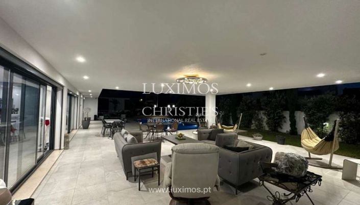 Image No.20-3 Bed Villa for sale