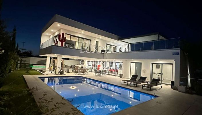 Image No.3-3 Bed Villa for sale