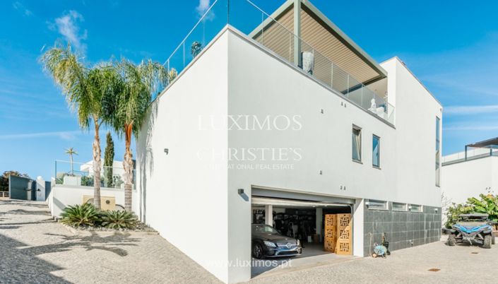 Image No.22-3 Bed Villa for sale