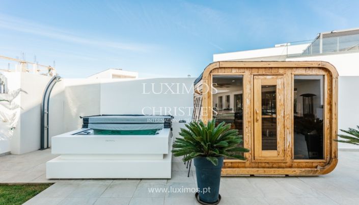 Image No.23-3 Bed Villa for sale