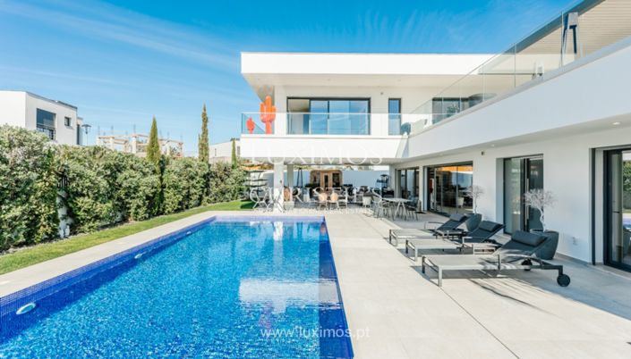 Image No.25-3 Bed Villa for sale