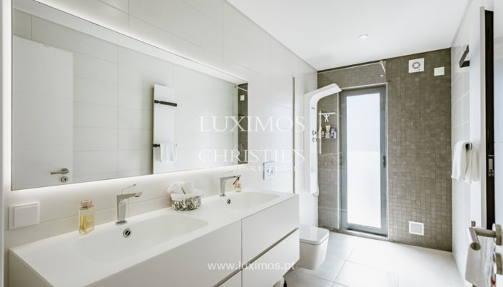 Image No.5-3 Bed Villa for sale