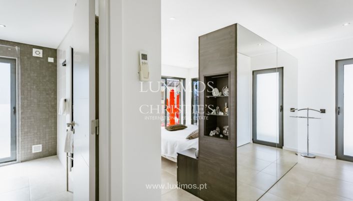 Image No.6-3 Bed Villa for sale