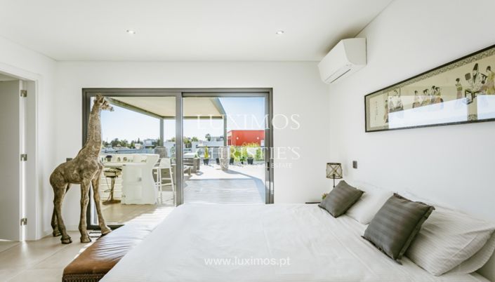 Image No.7-3 Bed Villa for sale