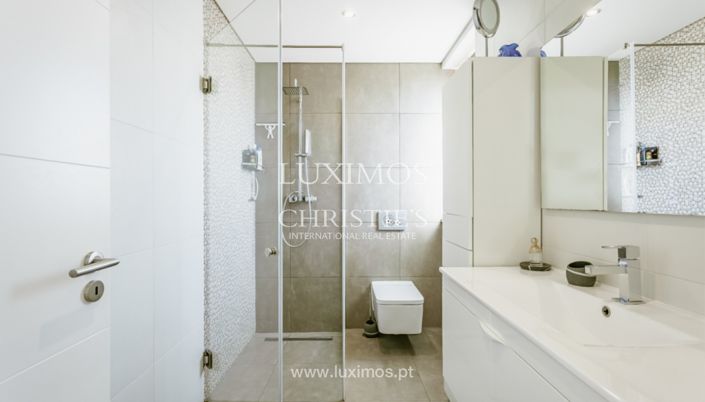 Image No.8-3 Bed Villa for sale