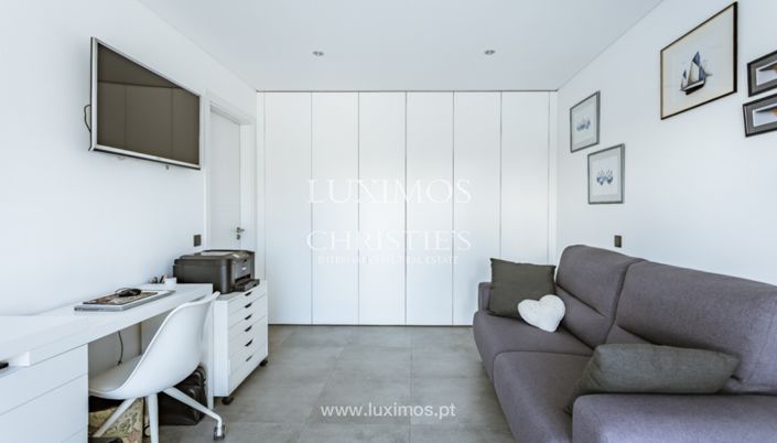 Image No.9-3 Bed Villa for sale