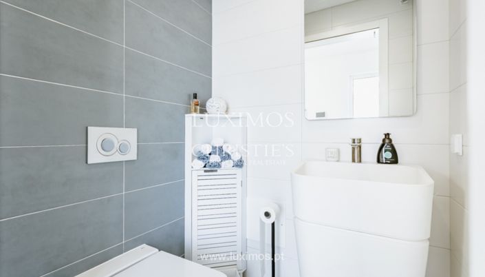 Image No.10-3 Bed Villa for sale