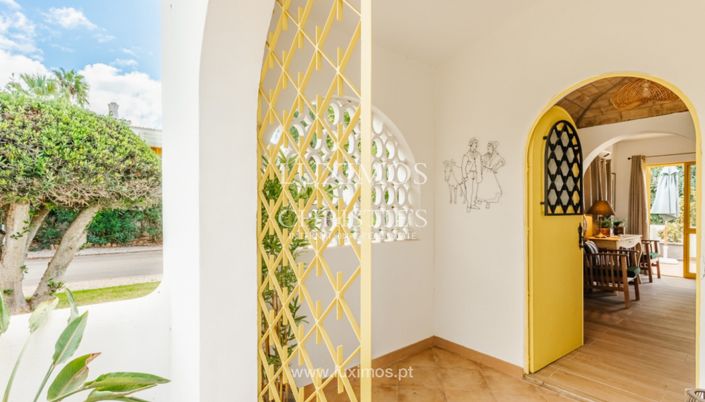 Image No.2-3 Bed Villa for sale