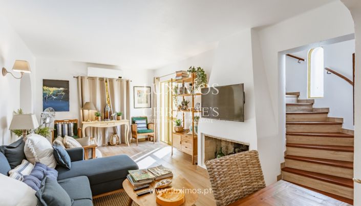 Image No.13-3 Bed Villa for sale