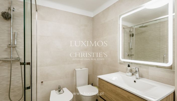 Image No.16-3 Bed Villa for sale