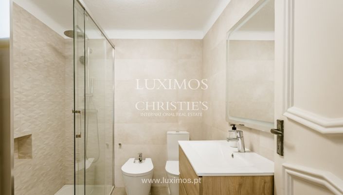 Image No.17-3 Bed Villa for sale