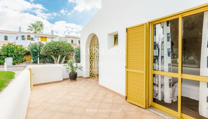 Image No.20-3 Bed Villa for sale