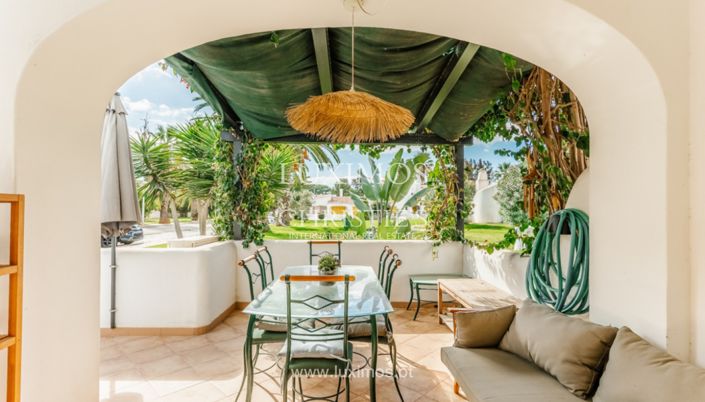 Image No.21-3 Bed Villa for sale