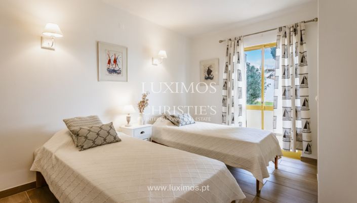 Image No.7-3 Bed Villa for sale