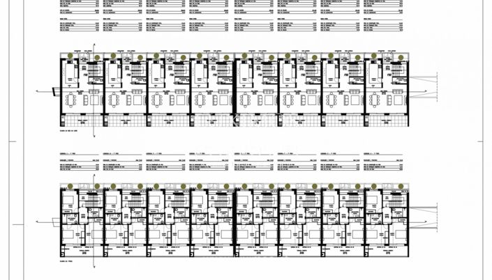 Image No.16-3 Bed Villa for sale