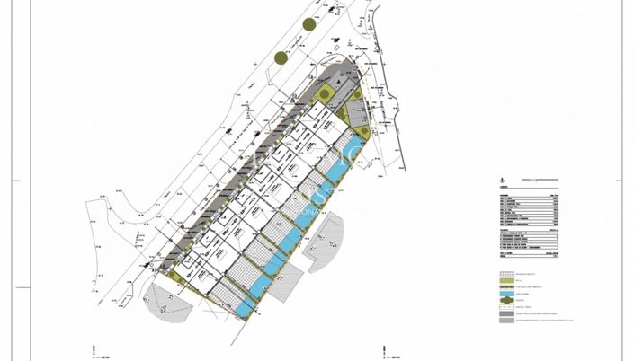 Image No.23-3 Bed Villa for sale