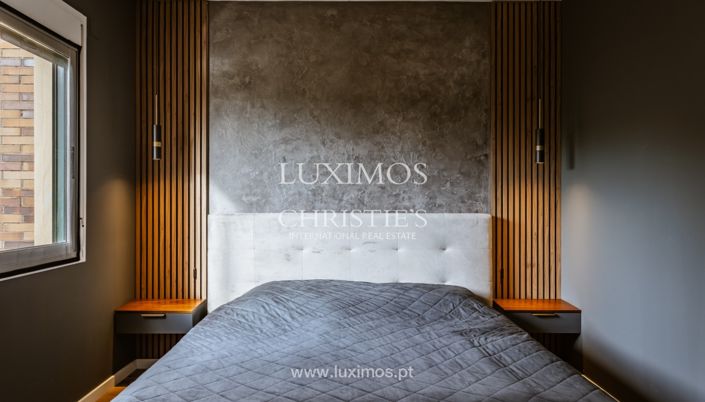 Image No.11-Villa de 3 chambres à vendre à Vilamoura