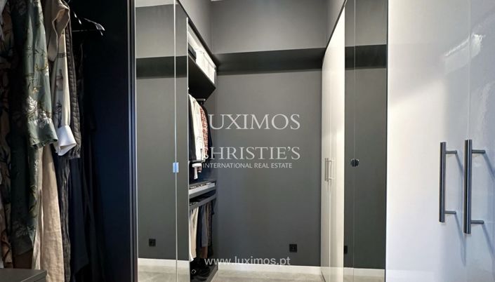 Image No.12-Villa de 3 chambres à vendre à Vilamoura