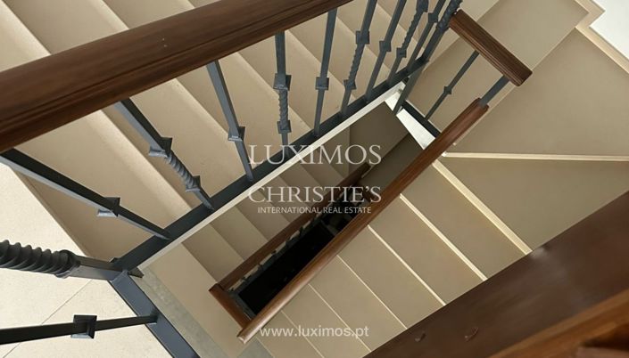 Image No.14-Villa de 3 chambres à vendre à Vilamoura