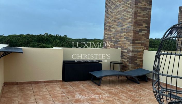 Image No.15-Villa de 3 chambres à vendre à Vilamoura