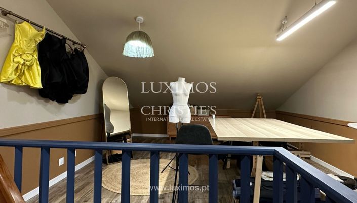 Image No.16-Villa de 3 chambres à vendre à Vilamoura