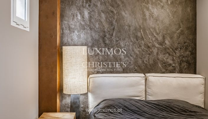 Image No.16-Villa de 3 chambres à vendre à Vilamoura