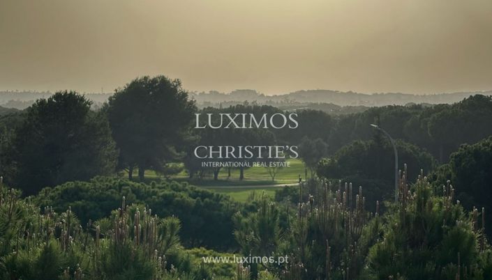 Image No.17-Villa de 3 chambres à vendre à Vilamoura