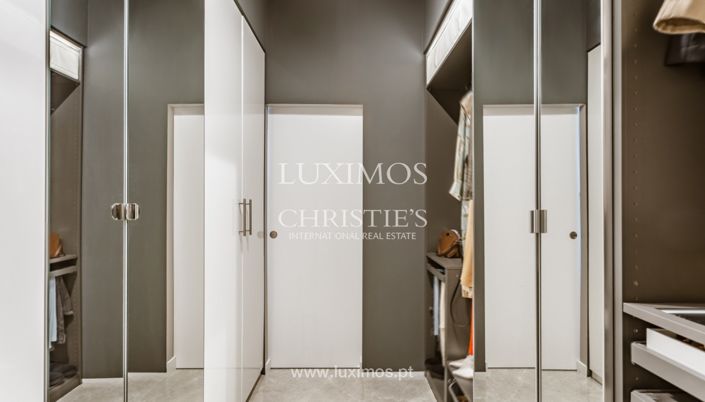 Image No.17-Villa de 3 chambres à vendre à Vilamoura