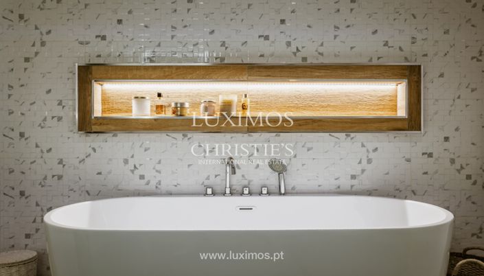 Image No.18-Villa de 3 chambres à vendre à Vilamoura