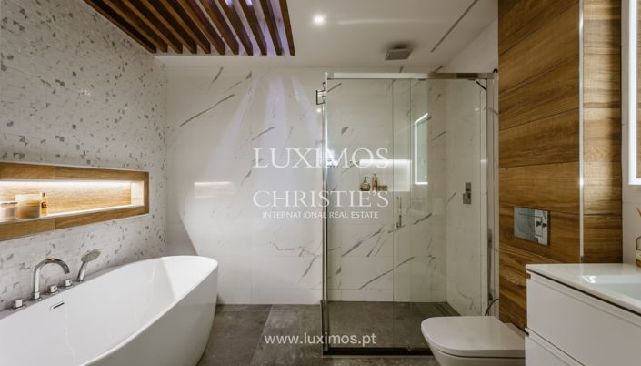 Image No.19-Villa de 3 chambres à vendre à Vilamoura