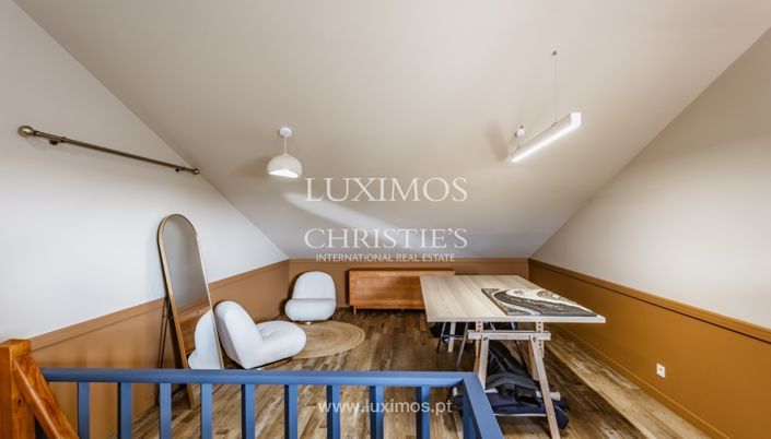 Image No.20-Villa de 3 chambres à vendre à Vilamoura