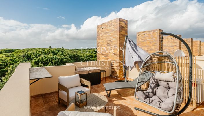 Image No.21-Villa de 3 chambres à vendre à Vilamoura