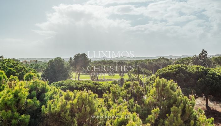 Image No.22-Villa de 3 chambres à vendre à Vilamoura