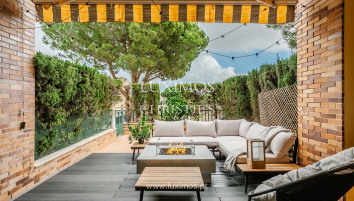 Image No.23-Villa de 3 chambres à vendre à Vilamoura