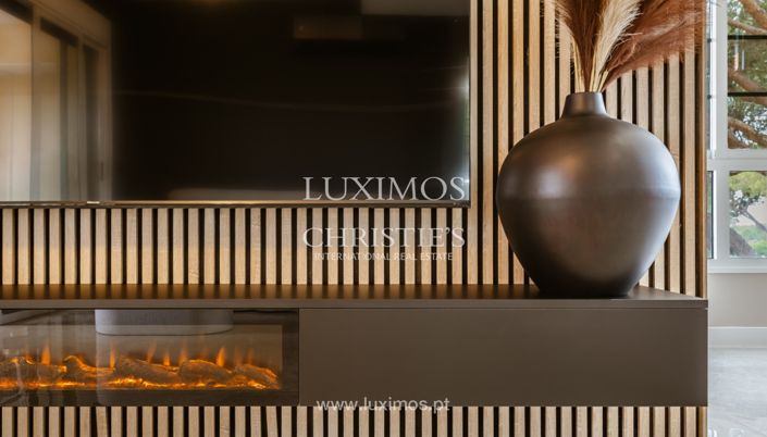 Image No.24-Villa de 3 chambres à vendre à Vilamoura