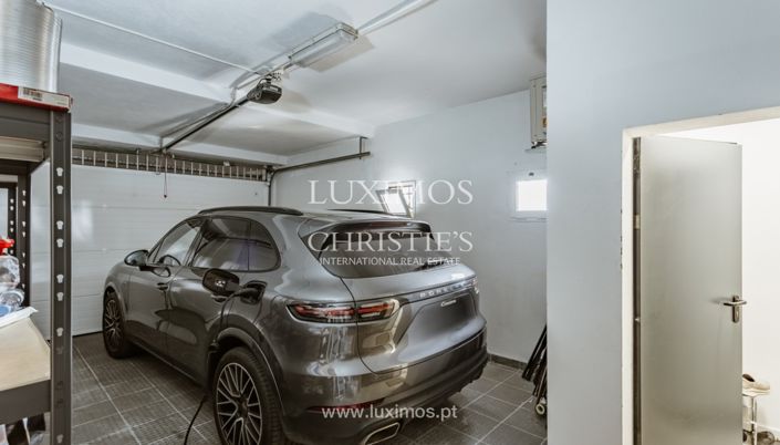 Image No.26-Villa de 3 chambres à vendre à Vilamoura