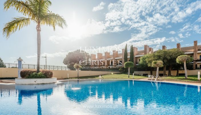 Image No.27-Villa de 3 chambres à vendre à Vilamoura