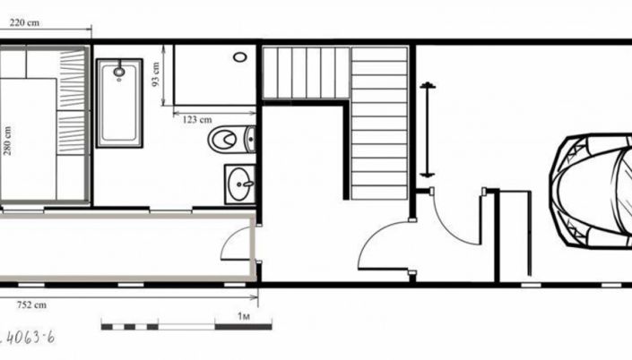 Image No.27-3 Bed Villa for sale