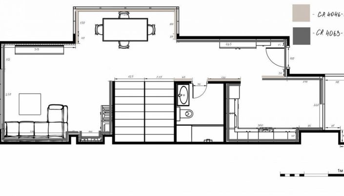 Image No.28-3 Bed Villa for sale