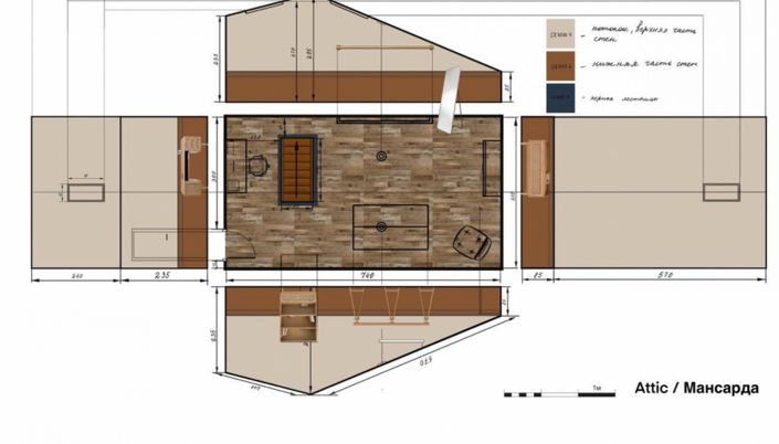 Image No.30-3 Bed Villa for sale