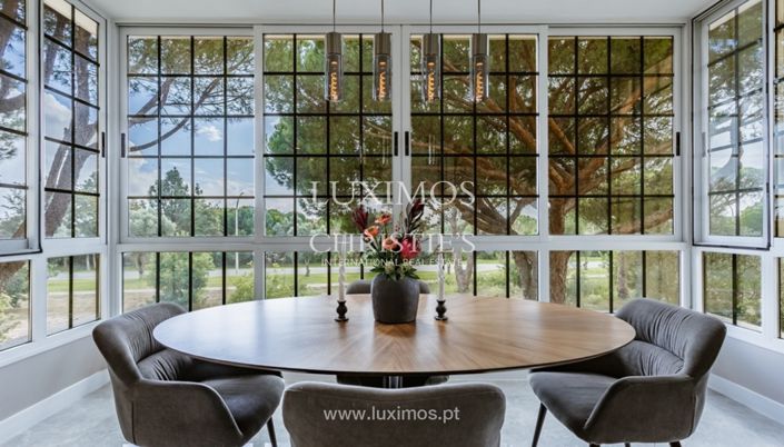 Image No.4-3 Bed Villa for sale