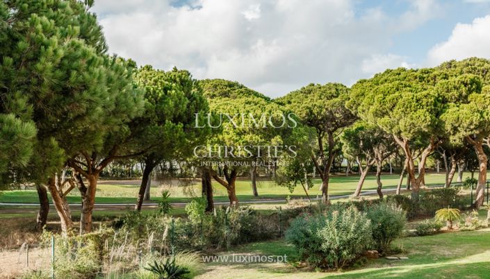 Image No.5-Villa de 3 chambres à vendre à Vilamoura