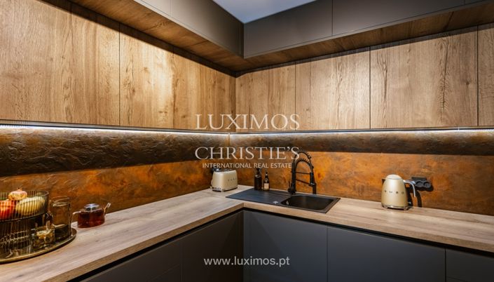 Image No.5-3 Bed Villa for sale